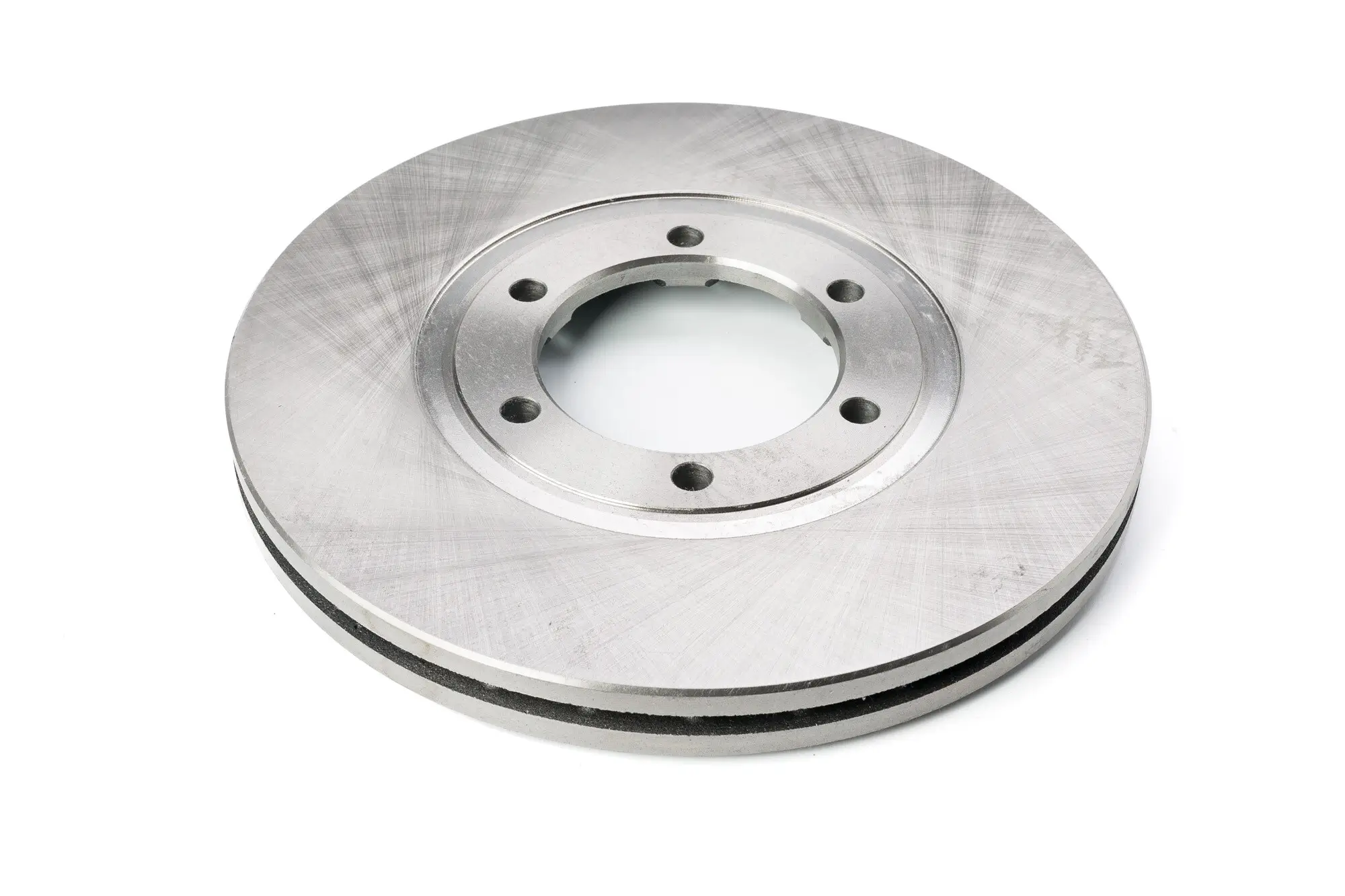 Bremsscheibe Vorderachse Dr!ve+ DP1010.11.1653