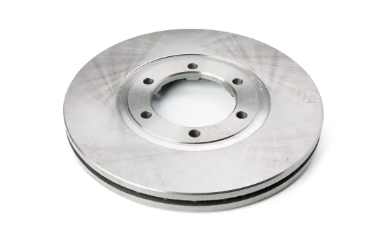 Bremsscheibe Vorderachse Dr!ve+ DP1010.11.1653 Bild Bremsscheibe Vorderachse Dr!ve+ DP1010.11.1653