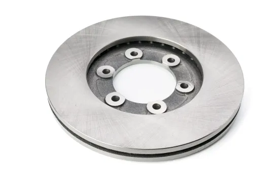 Bremsscheibe Vorderachse Dr!ve+ DP1010.11.1653 Bild Bremsscheibe Vorderachse Dr!ve+ DP1010.11.1653