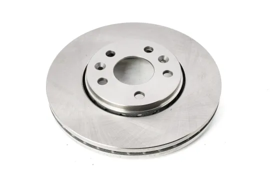 Bremsscheibe Vorderachse Dr!ve+ DP1010.11.1654 Bild Bremsscheibe Vorderachse Dr!ve+ DP1010.11.1654