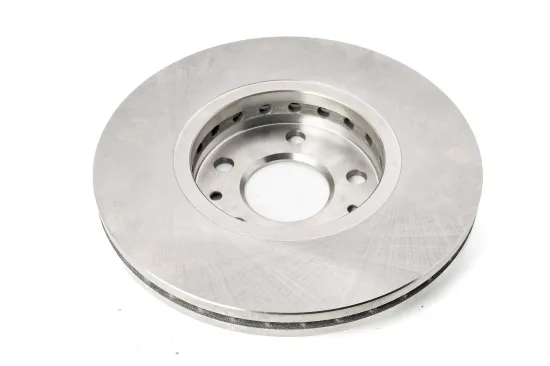 Bremsscheibe Vorderachse Dr!ve+ DP1010.11.1654 Bild Bremsscheibe Vorderachse Dr!ve+ DP1010.11.1654