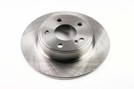 Bremsscheibe Hinterachse Dr!ve+ DP1010.11.1655 Bild Bremsscheibe Hinterachse Dr!ve+ DP1010.11.1655