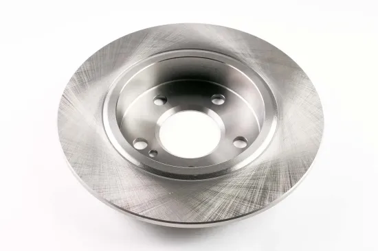 Bremsscheibe Hinterachse Dr!ve+ DP1010.11.1655 Bild Bremsscheibe Hinterachse Dr!ve+ DP1010.11.1655