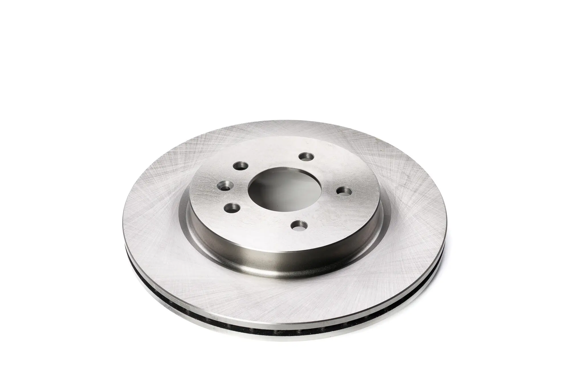 Bremsscheibe Hinterachse Dr!ve+ DP1010.11.1656