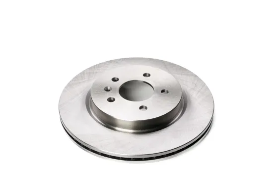 Bremsscheibe Hinterachse Dr!ve+ DP1010.11.1656 Bild Bremsscheibe Hinterachse Dr!ve+ DP1010.11.1656