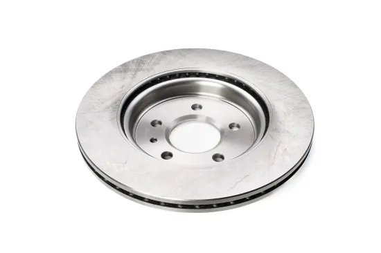 Bremsscheibe Hinterachse Dr!ve+ DP1010.11.1656 Bild Bremsscheibe Hinterachse Dr!ve+ DP1010.11.1656