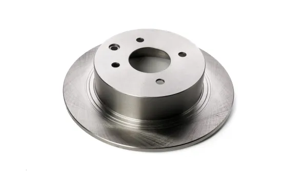 Bremsscheibe Hinterachse Dr!ve+ DP1010.11.1657 Bild Bremsscheibe Hinterachse Dr!ve+ DP1010.11.1657