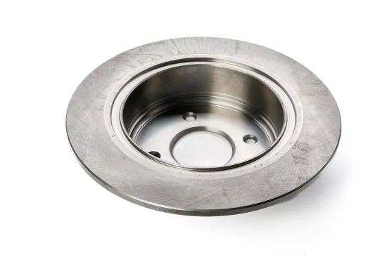 Bremsscheibe Hinterachse Dr!ve+ DP1010.11.1657 Bild Bremsscheibe Hinterachse Dr!ve+ DP1010.11.1657