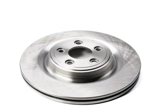 Bremsscheibe Hinterachse Dr!ve+ DP1010.11.1658 Bild Bremsscheibe Hinterachse Dr!ve+ DP1010.11.1658