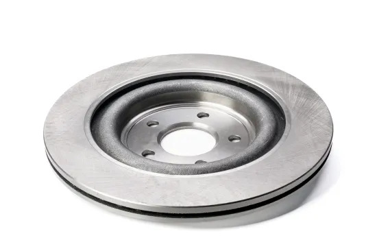 Bremsscheibe Hinterachse Dr!ve+ DP1010.11.1658 Bild Bremsscheibe Hinterachse Dr!ve+ DP1010.11.1658