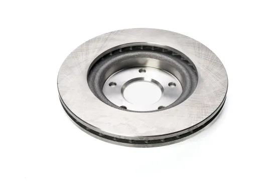 Bremsscheibe Vorderachse Dr!ve+ DP1010.11.1660 Bild Bremsscheibe Vorderachse Dr!ve+ DP1010.11.1660