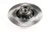 Bremsscheibe Dr!ve+ DP1010.11.1663