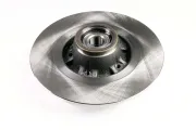 Bremsscheibe Dr!ve+ DP1010.11.1663