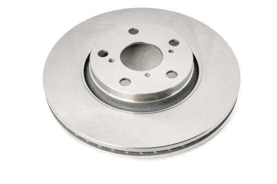 Bremsscheibe Vorderachse Dr!ve+ DP1010.11.1666 Bild Bremsscheibe Vorderachse Dr!ve+ DP1010.11.1666