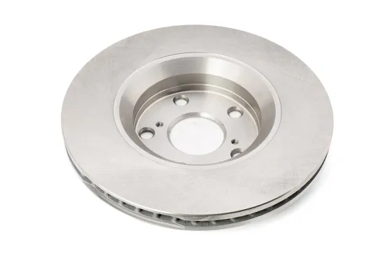 Bremsscheibe Vorderachse Dr!ve+ DP1010.11.1666 Bild Bremsscheibe Vorderachse Dr!ve+ DP1010.11.1666