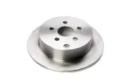 Bremsscheibe Hinterachse Dr!ve+ DP1010.11.1668