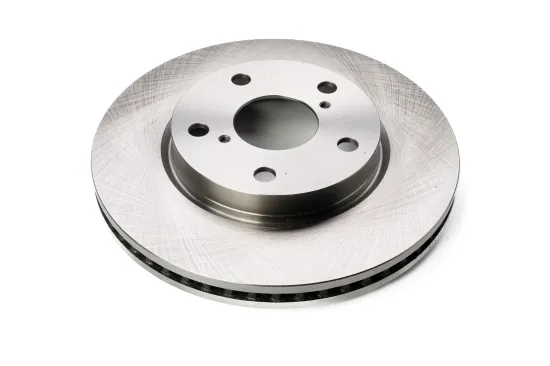 Bremsscheibe Vorderachse Dr!ve+ DP1010.11.1669 Bild Bremsscheibe Vorderachse Dr!ve+ DP1010.11.1669