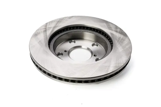 Bremsscheibe Vorderachse Dr!ve+ DP1010.11.1669 Bild Bremsscheibe Vorderachse Dr!ve+ DP1010.11.1669