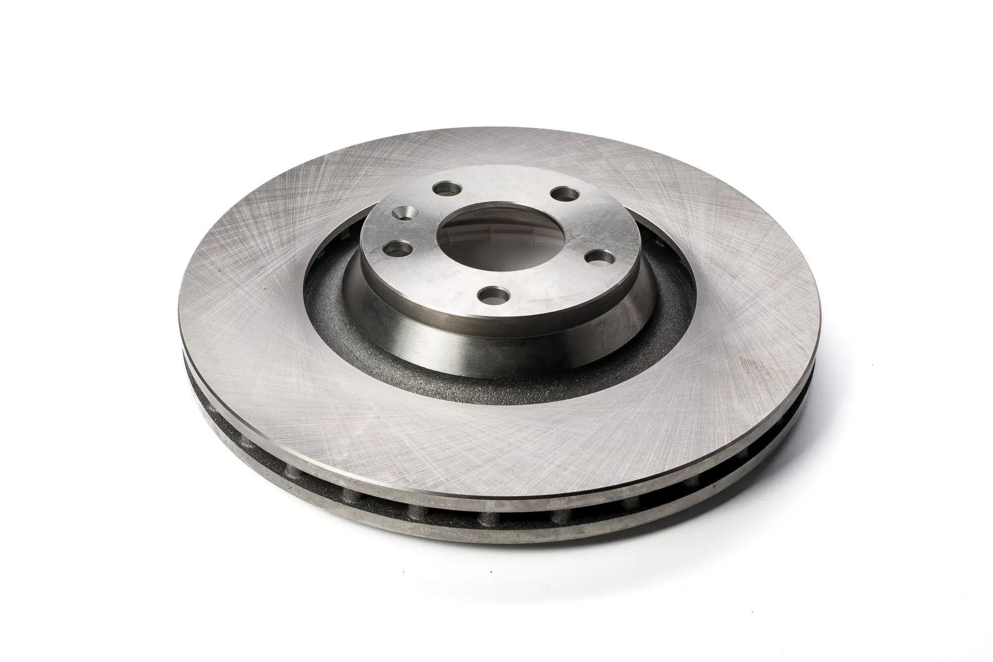 Bremsscheibe Vorderachse Dr!ve+ DP1010.11.1671