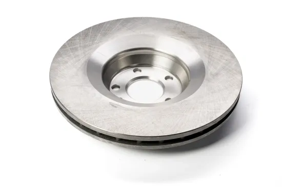 Bremsscheibe Vorderachse Dr!ve+ DP1010.11.1671 Bild Bremsscheibe Vorderachse Dr!ve+ DP1010.11.1671