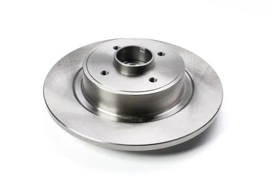 Bremsscheibe Hinterachse Dr!ve+ DP1010.11.1672 Bild Bremsscheibe Hinterachse Dr!ve+ DP1010.11.1672