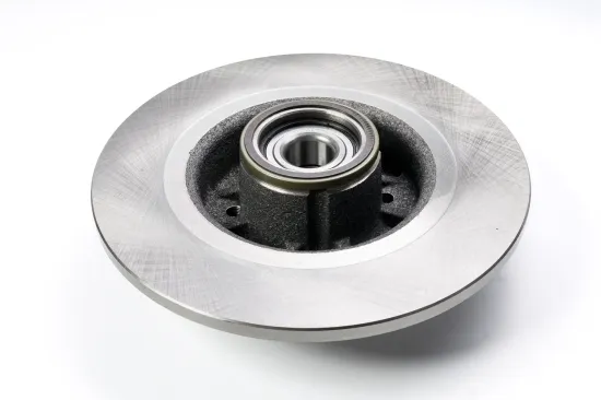 Bremsscheibe Hinterachse Dr!ve+ DP1010.11.1672 Bild Bremsscheibe Hinterachse Dr!ve+ DP1010.11.1672