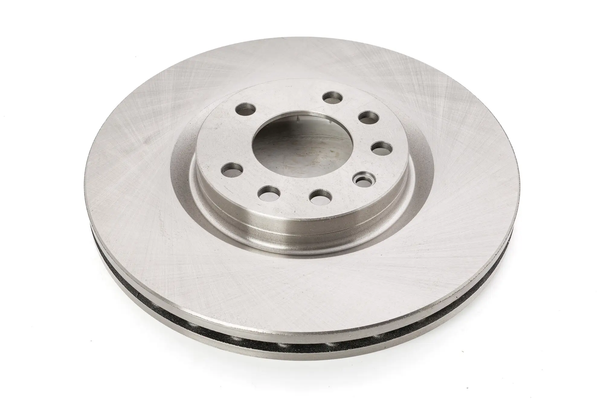 Bremsscheibe Vorderachse Dr!ve+ DP1010.11.1674