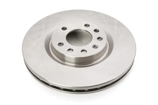 Bremsscheibe Vorderachse Dr!ve+ DP1010.11.1674 Bild Bremsscheibe Vorderachse Dr!ve+ DP1010.11.1674