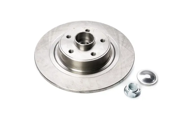 Bremsscheibe Hinterachse Dr!ve+ DP1010.11.1675 Bild Bremsscheibe Hinterachse Dr!ve+ DP1010.11.1675