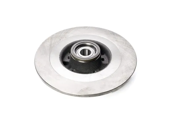 Bremsscheibe Hinterachse Dr!ve+ DP1010.11.1675 Bild Bremsscheibe Hinterachse Dr!ve+ DP1010.11.1675