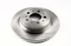 Bremsscheibe Hinterachse Dr!ve+ DP1010.11.1680 Bild Bremsscheibe Hinterachse Dr!ve+ DP1010.11.1680
