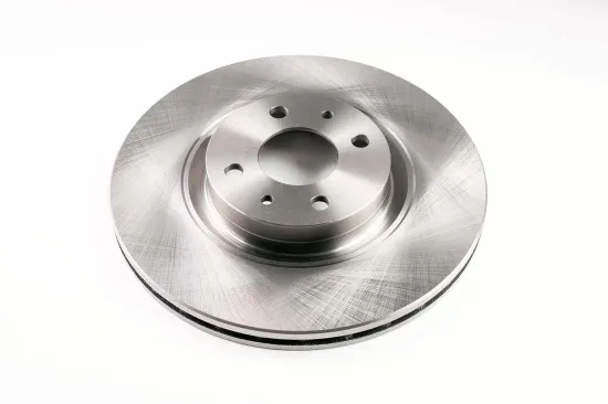 Bremsscheibe Vorderachse Dr!ve+ DP1010.11.1681 Bild Bremsscheibe Vorderachse Dr!ve+ DP1010.11.1681