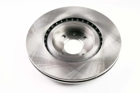 Bremsscheibe Vorderachse Dr!ve+ DP1010.11.1681 Bild Bremsscheibe Vorderachse Dr!ve+ DP1010.11.1681