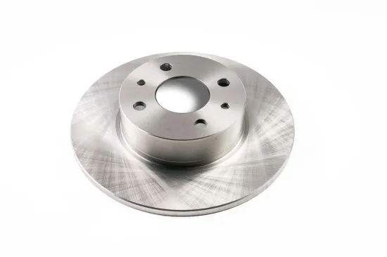 Bremsscheibe Dr!ve+ DP1010.11.1682 Bild Bremsscheibe Dr!ve+ DP1010.11.1682