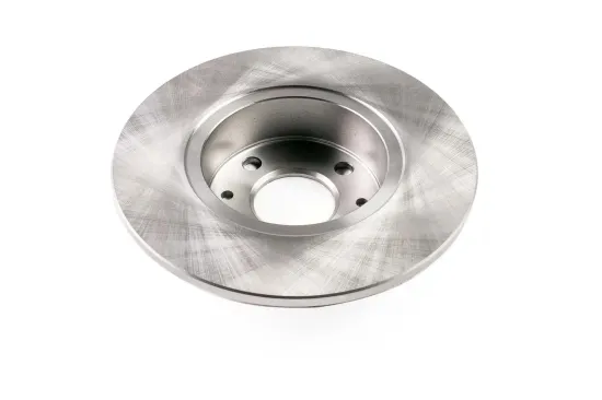 Bremsscheibe Dr!ve+ DP1010.11.1682 Bild Bremsscheibe Dr!ve+ DP1010.11.1682