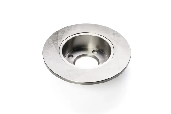 Bremsscheibe Hinterachse Dr!ve+ DP1010.11.1683 Bild Bremsscheibe Hinterachse Dr!ve+ DP1010.11.1683