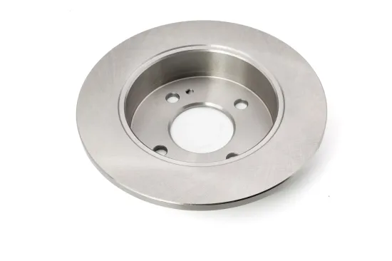 Bremsscheibe Hinterachse Dr!ve+ DP1010.11.1684 Bild Bremsscheibe Hinterachse Dr!ve+ DP1010.11.1684