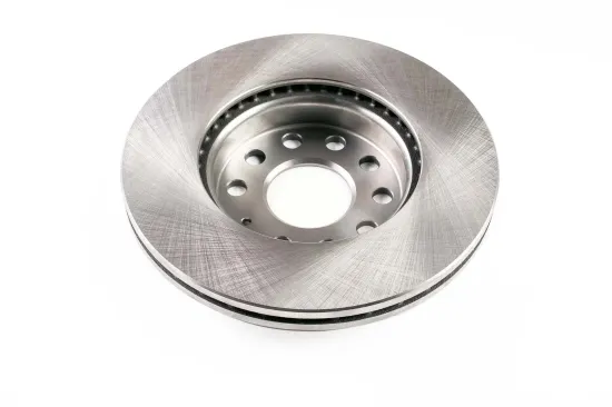 Bremsscheibe Vorderachse Dr!ve+ DP1010.11.1685 Bild Bremsscheibe Vorderachse Dr!ve+ DP1010.11.1685