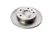 Bremsscheibe Hinterachse DR!VE+ DP1010.11.1686