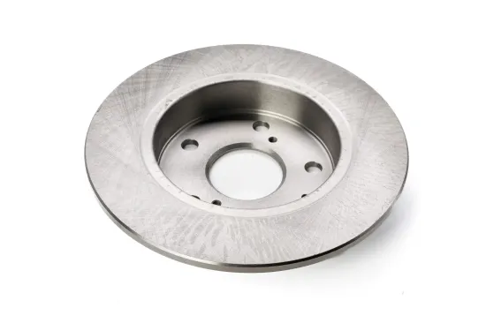 Bremsscheibe Hinterachse Dr!ve+ DP1010.11.1686 Bild Bremsscheibe Hinterachse Dr!ve+ DP1010.11.1686