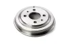 Bremstrommel Dr!ve+ DP1010.11.1688 Bild Bremstrommel Dr!ve+ DP1010.11.1688