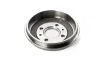 Bremstrommel Dr!ve+ DP1010.11.1688 Bild Bremstrommel Dr!ve+ DP1010.11.1688