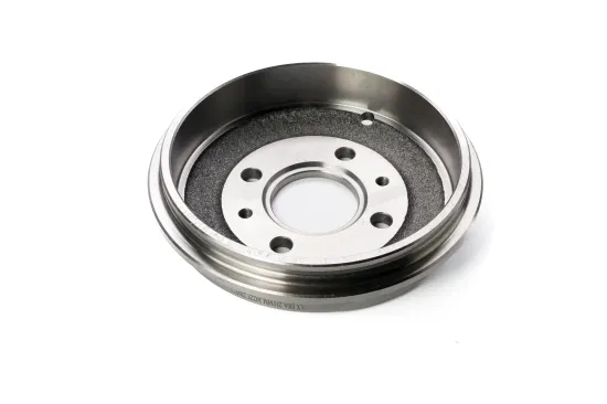 Bremstrommel Dr!ve+ DP1010.11.1688 Bild Bremstrommel Dr!ve+ DP1010.11.1688