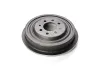 Bremstrommel Hinterachse Dr!ve+ DP1010.11.1690