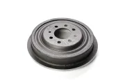 Bremstrommel Hinterachse Dr!ve+ DP1010.11.1690
