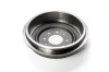 Bremstrommel Hinterachse Dr!ve+ DP1010.11.1690 Bild Bremstrommel Hinterachse Dr!ve+ DP1010.11.1690