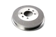 Bremstrommel Hinterachse Dr!ve+ DP1010.11.1692