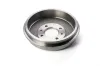 Bremstrommel Hinterachse Dr!ve+ DP1010.11.1692 Bild Bremstrommel Hinterachse Dr!ve+ DP1010.11.1692