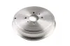Bremstrommel Hinterachse Dr!ve+ DP1010.11.1695 Bild Bremstrommel Hinterachse Dr!ve+ DP1010.11.1695