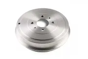 Bremstrommel Hinterachse Dr!ve+ DP1010.11.1695